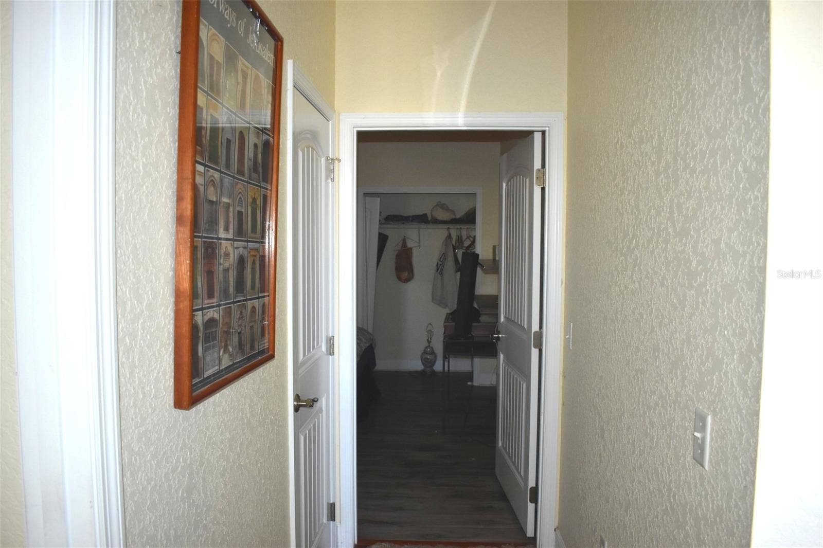 13800 COUNTY ROAD 450, Umatilla, FL 32784 13800 COUNTY ROAD 450, Umatilla, FL 32784
