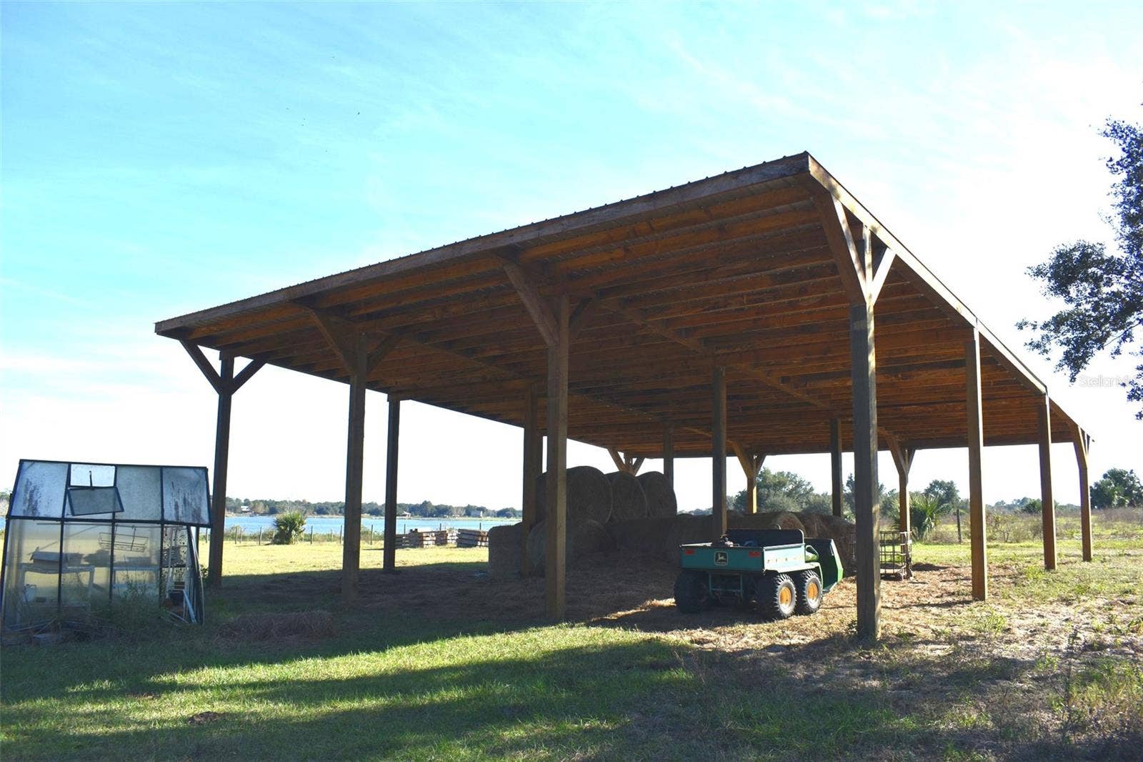 13800 COUNTY ROAD 450, Umatilla, FL 32784 13800 COUNTY ROAD 450, Umatilla, FL 32784