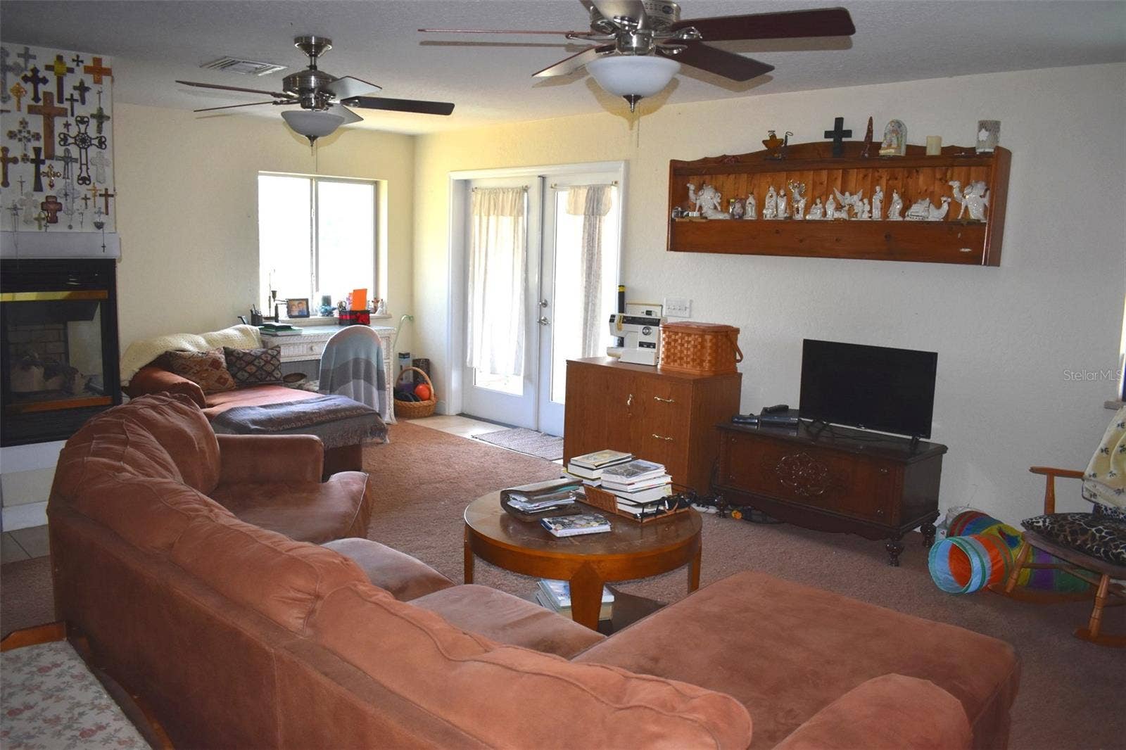 13800 COUNTY ROAD 450, Umatilla, FL 32784 13800 COUNTY ROAD 450, Umatilla, FL 32784