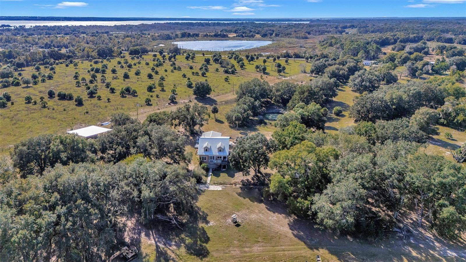 13800 COUNTY ROAD 450, Umatilla, FL 32784 13800 COUNTY ROAD 450, Umatilla, FL 32784