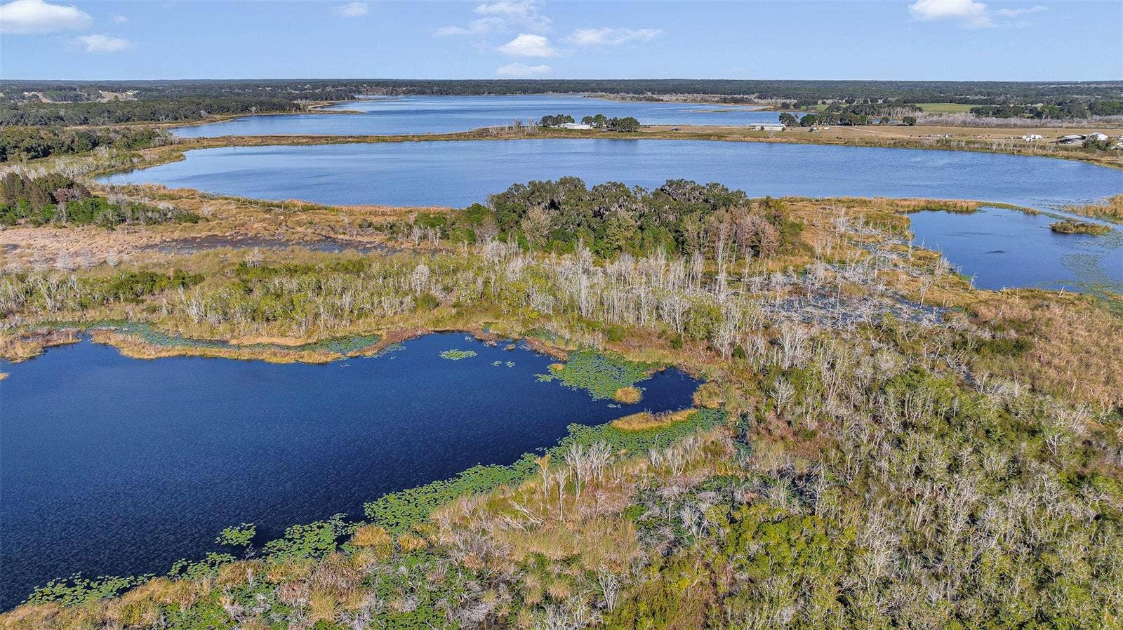 13800 COUNTY ROAD 450, Umatilla, FL 32784 13800 COUNTY ROAD 450, Umatilla, FL 32784
