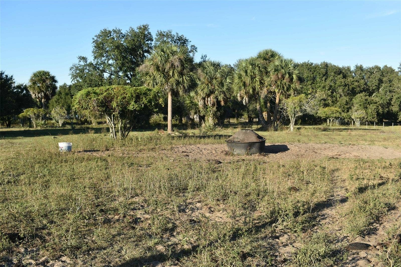 13800 COUNTY ROAD 450, Umatilla, FL 32784 13800 COUNTY ROAD 450, Umatilla, FL 32784