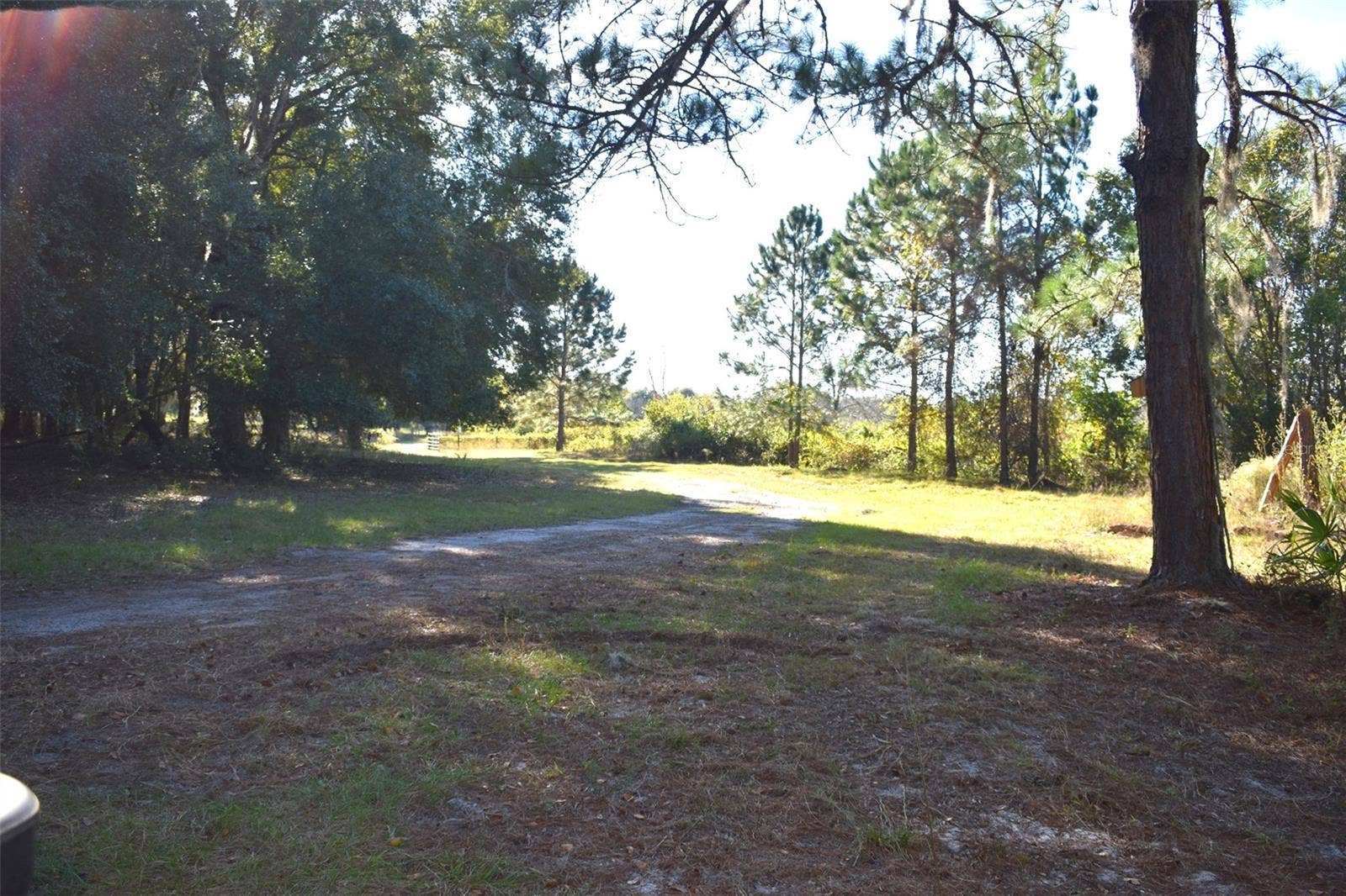 13800 COUNTY ROAD 450, Umatilla, FL 32784 13800 COUNTY ROAD 450, Umatilla, FL 32784