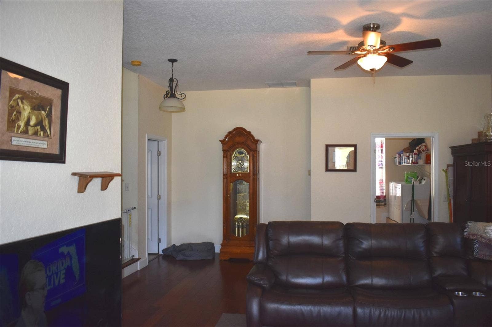 13800 COUNTY ROAD 450, Umatilla, FL 32784 13800 COUNTY ROAD 450, Umatilla, FL 32784