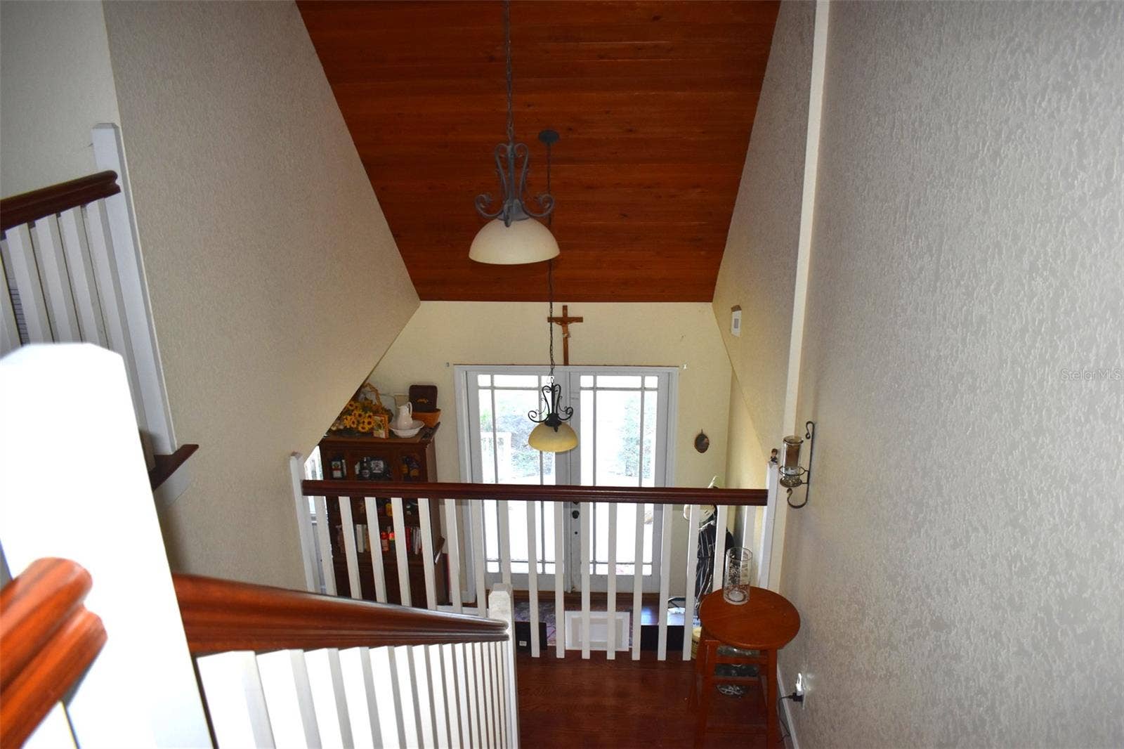 13800 COUNTY ROAD 450, Umatilla, FL 32784 13800 COUNTY ROAD 450, Umatilla, FL 32784