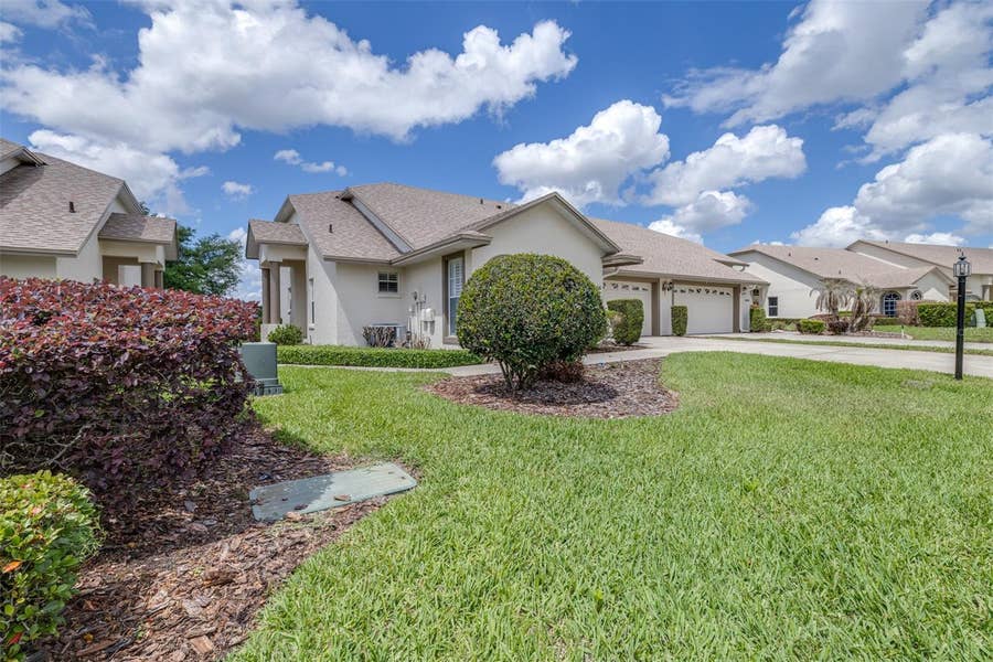 Property photo for 6866 BENDELOW DRIVE, Lakeland, FL