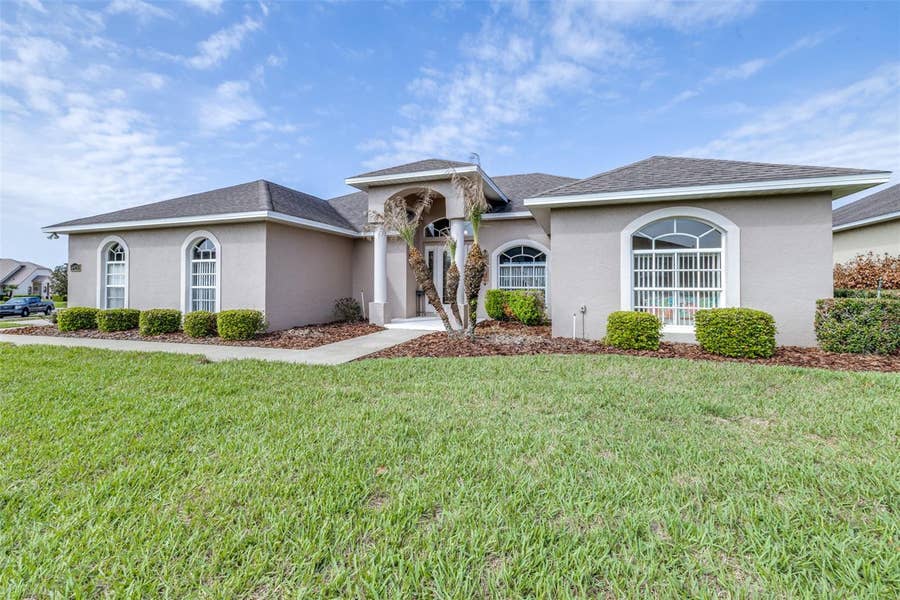 Property photo for 6920 STARMOUNT DRIVE, Lakeland, FL