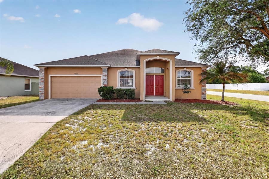 Property photo for 4656 MAGNOLIA PRESERVE LOOP, Winter Haven, FL