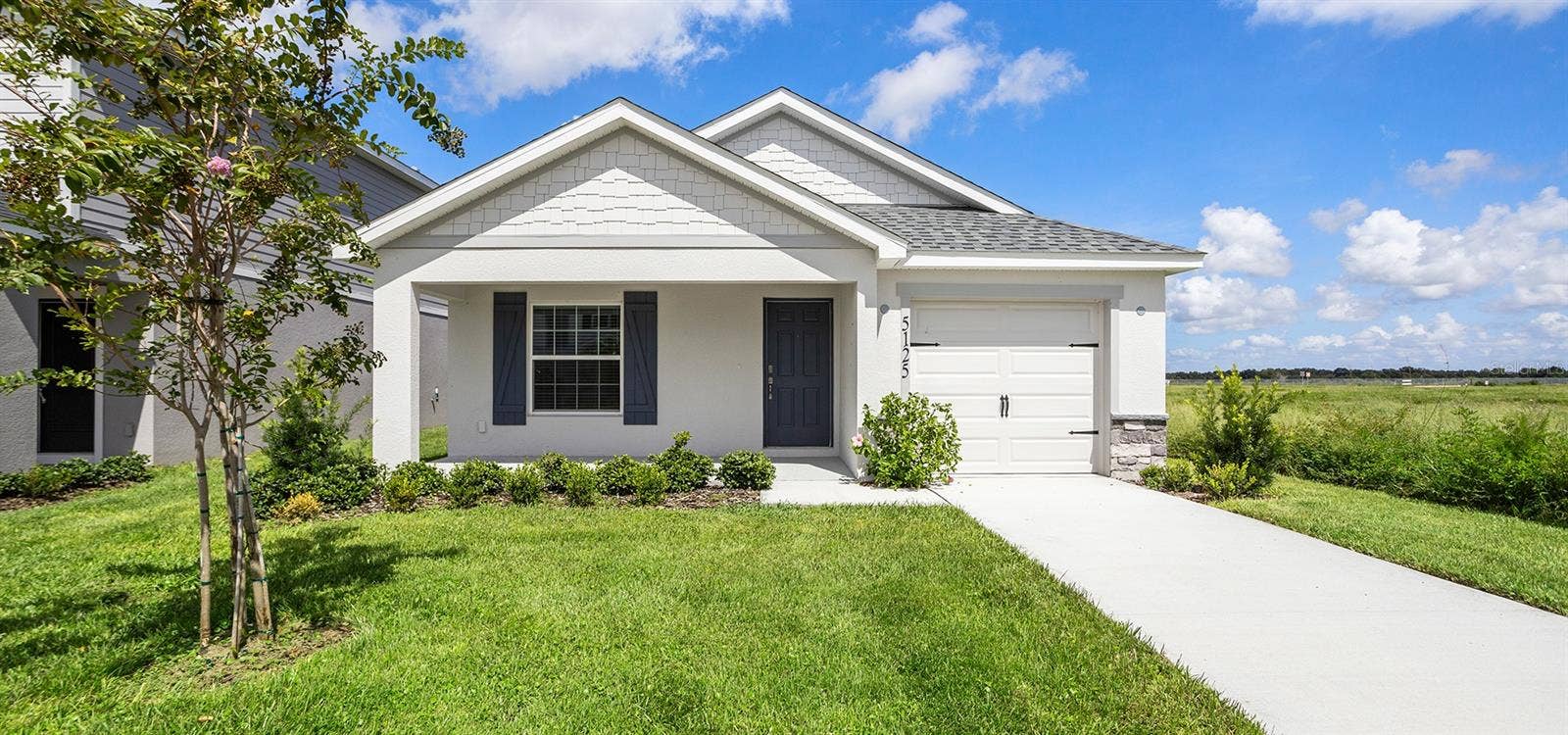 5125 SYLAS JAX AVENUE, Winter Haven, FL 33884