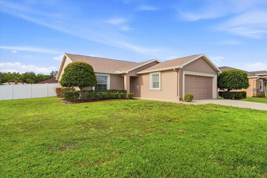 Property photo for 2940 BLACKWATER CREEK DRIVE, Lakeland, FL