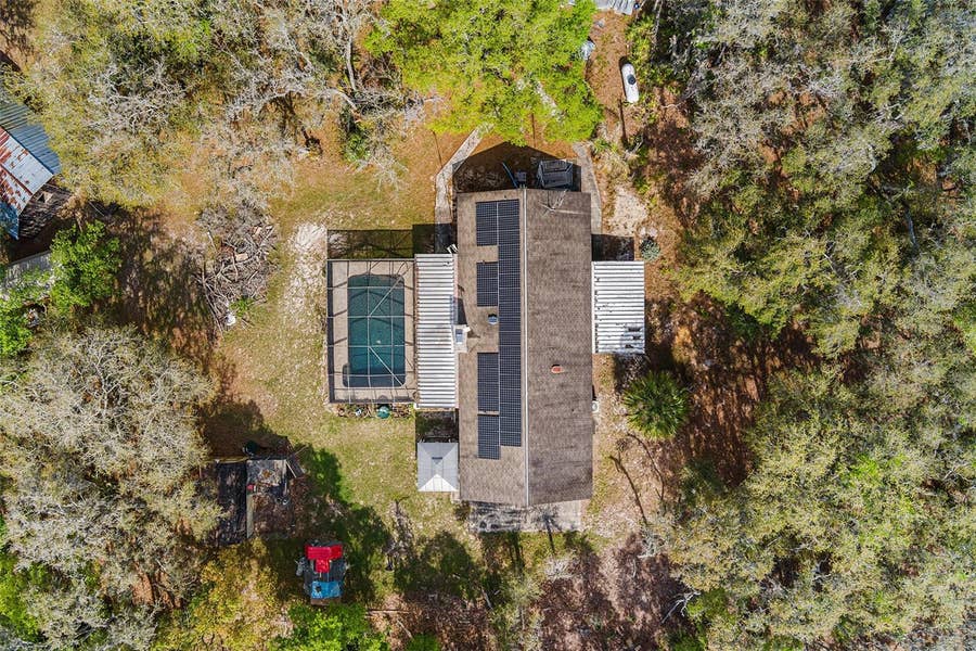 Property photo for 3545 TIGER CREEK TRAIL, Lake Wales, FL