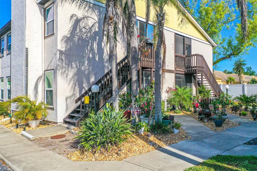 Property photo for 3784 59TH AVENUE W, #3784, Bradenton, FL