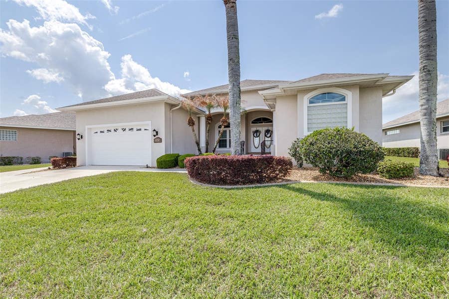 Property photo for 6758 HUNTINGTON HILLS BOULEVARD, Lakeland, FL