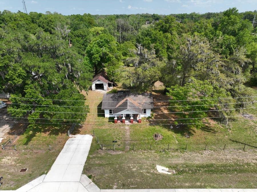 Property photo for 1415 N WABASH AVENUE, Lakeland, FL
