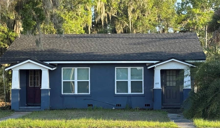 Property photo for 108 E BROADWAY STREET, Fort Meade, FL