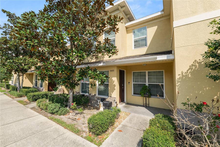 Property photo for 5455 LIMESTONE LANE, Lakeland, FL