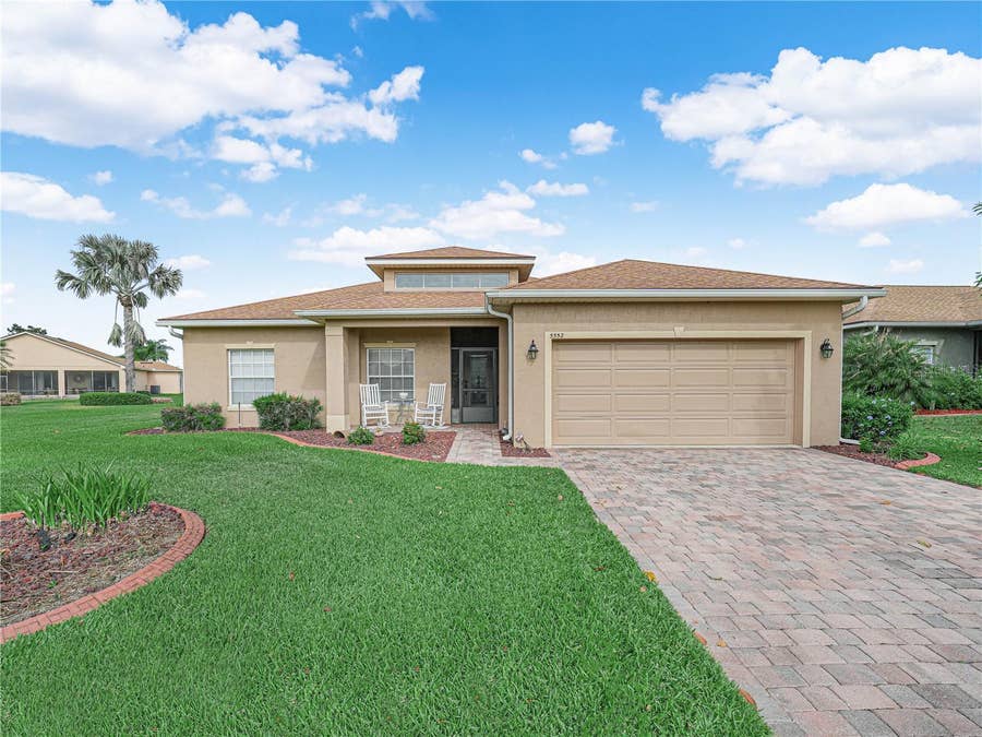 Property photo for 5352 NICKLAUS DRIVE, Winter Haven, FL