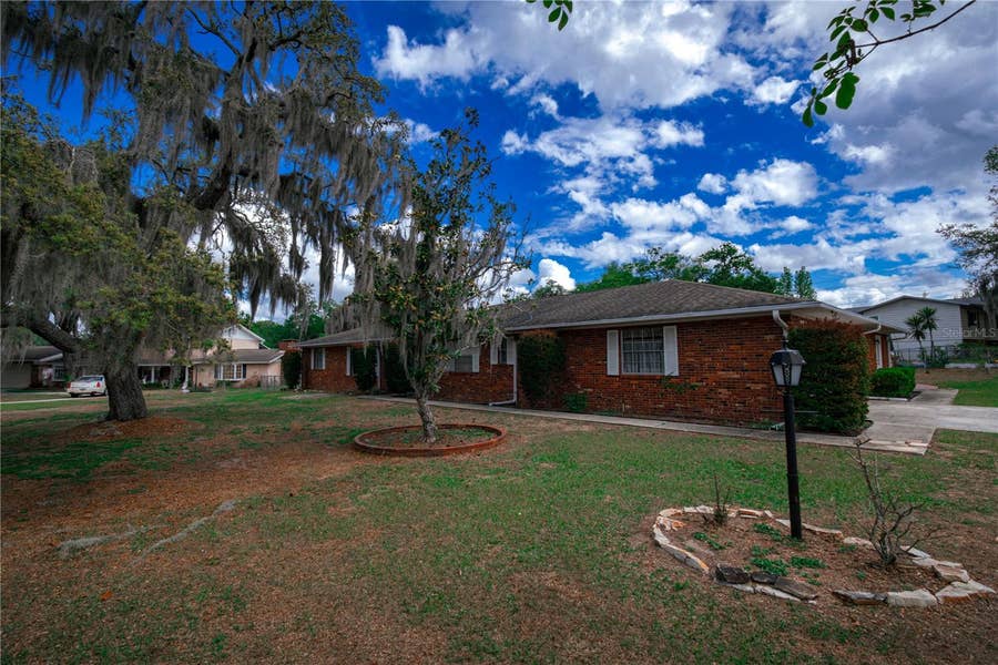 Property photo for 3618 ROYAL COURT N, Lakeland, FL