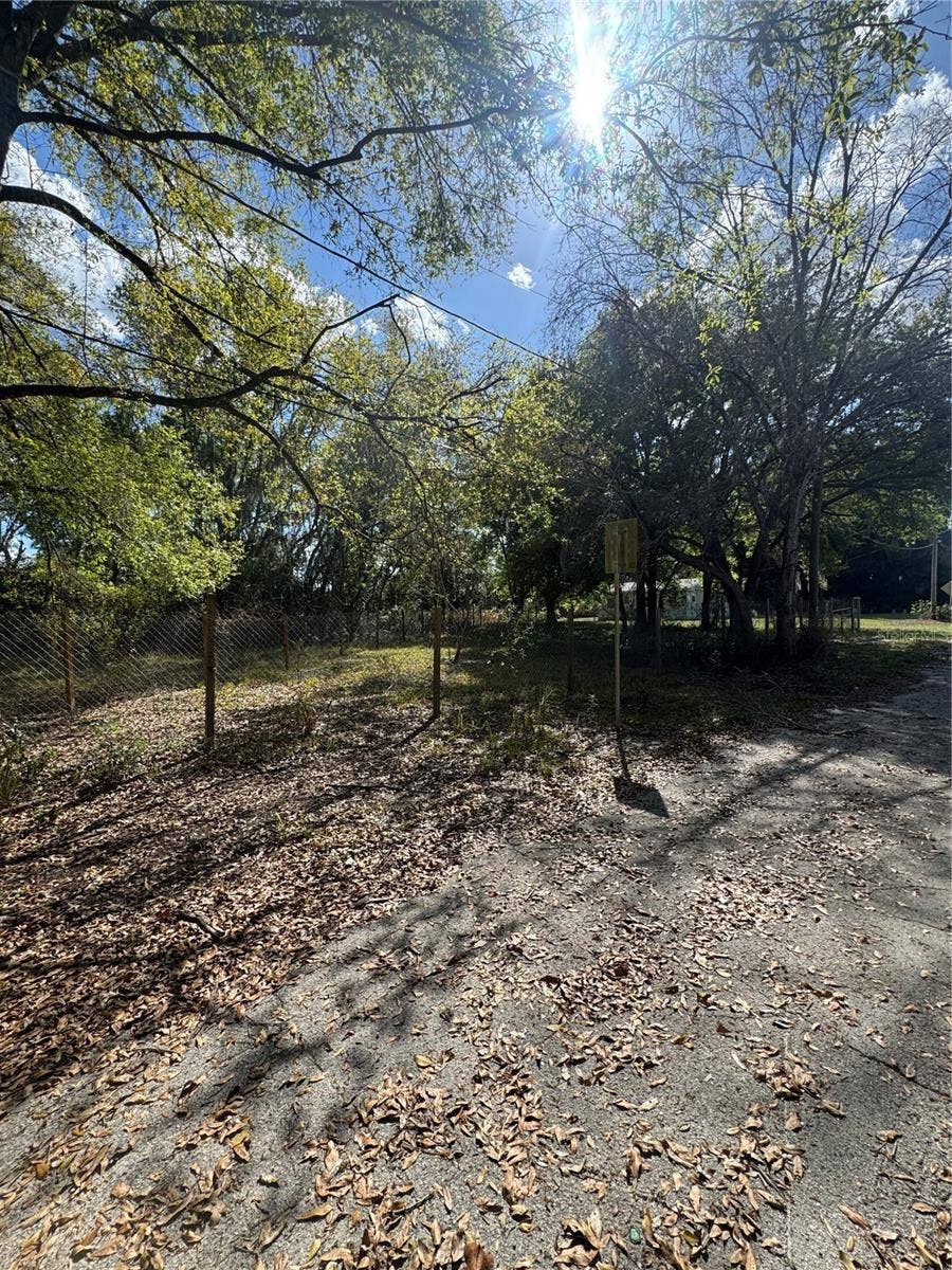 Property photo for 0 DENMARK STREET, Bartow, FL