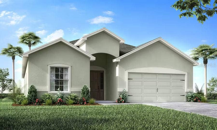 Property photo for 7618 SW 6TH LOOP, Ocala, FL