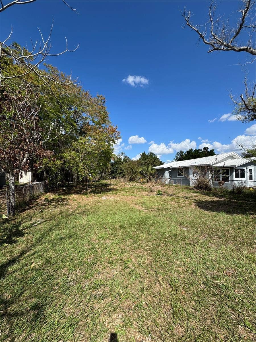Property photo for 831 4TH STREET, Winter Haven, FL