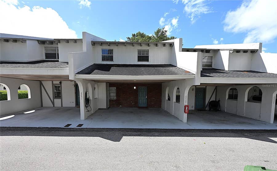 Property photo for 2249 9TH ST SE, Winter Haven, FL