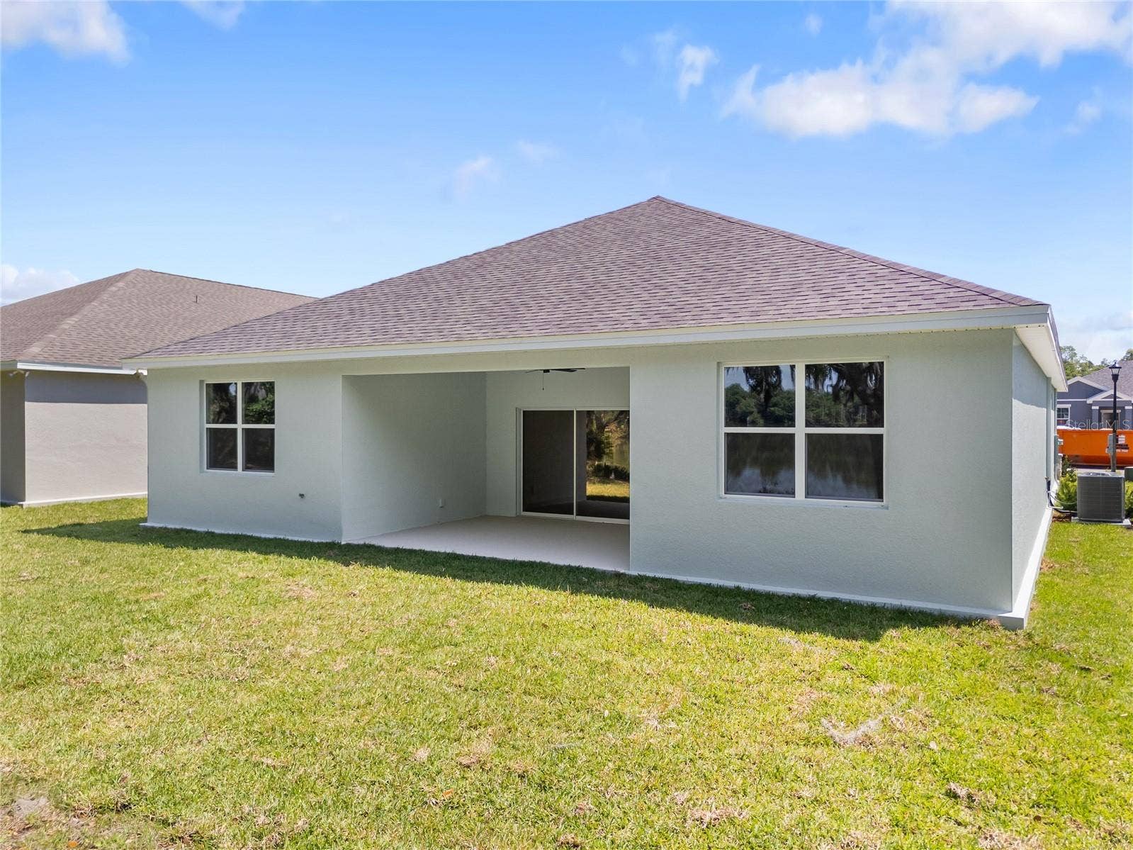 4545 FAIRWAY OAKS DRIVE, Mulberry, FL 33860 4545 FAIRWAY OAKS DRIVE, Mulberry, FL 33860