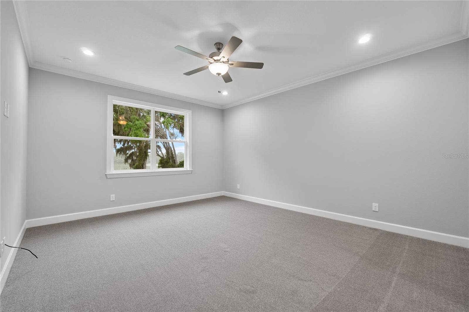4545 FAIRWAY OAKS DRIVE, Mulberry, FL 33860 4545 FAIRWAY OAKS DRIVE, Mulberry, FL 33860
