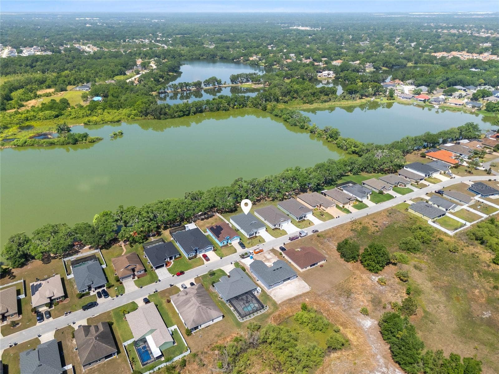 4545 FAIRWAY OAKS DRIVE, Mulberry, FL 33860 4545 FAIRWAY OAKS DRIVE, Mulberry, FL 33860
