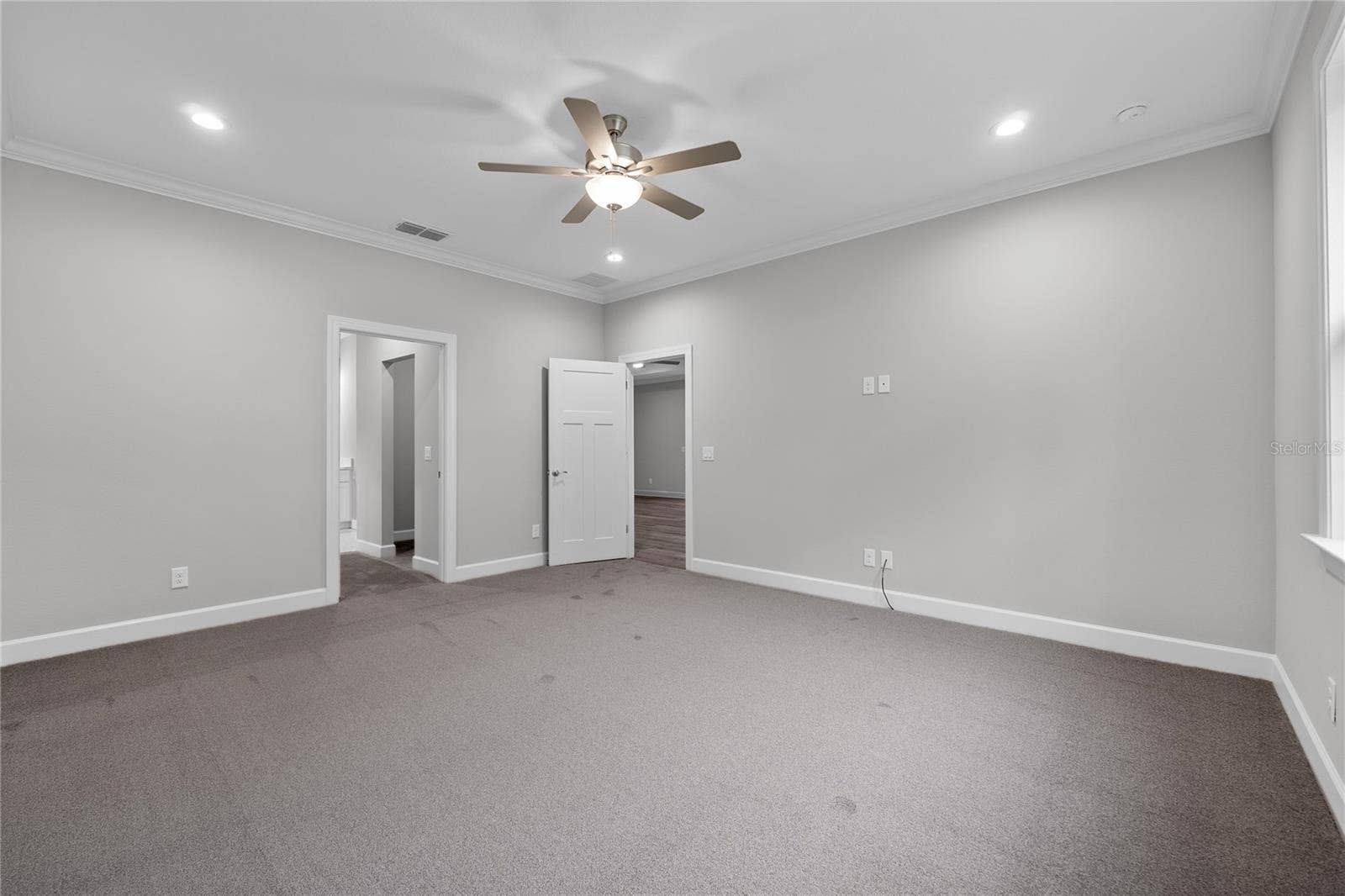 4545 FAIRWAY OAKS DRIVE, Mulberry, FL 33860 4545 FAIRWAY OAKS DRIVE, Mulberry, FL 33860