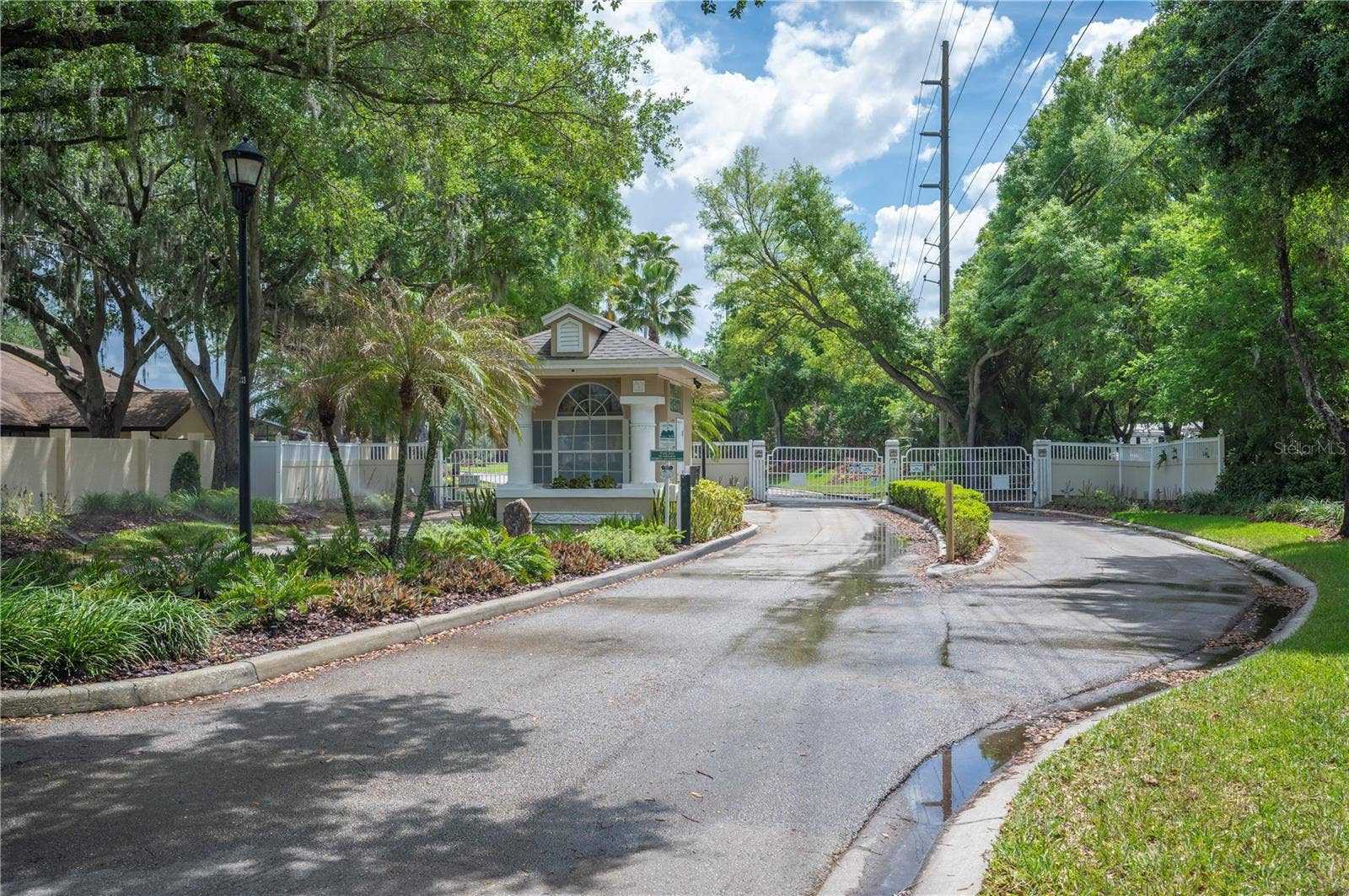 4545 FAIRWAY OAKS DRIVE, Mulberry, FL 33860 4545 FAIRWAY OAKS DRIVE, Mulberry, FL 33860