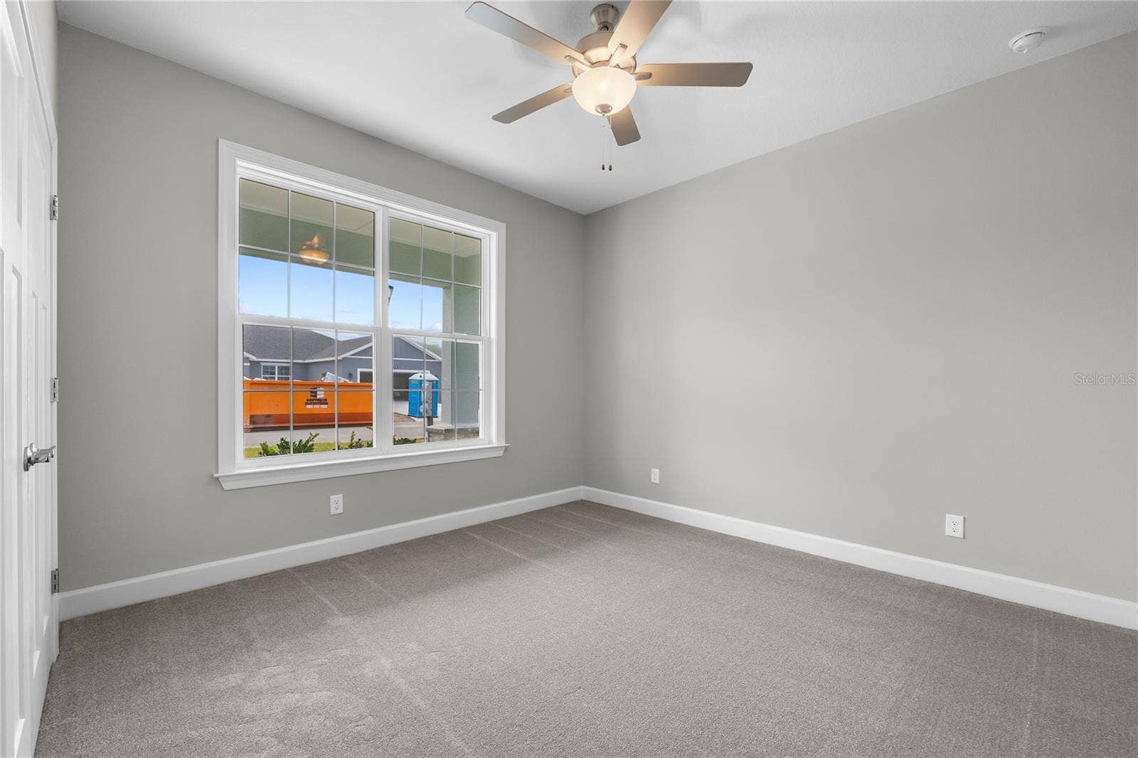 4545 FAIRWAY OAKS DRIVE, Mulberry, FL 33860 4545 FAIRWAY OAKS DRIVE, Mulberry, FL 33860