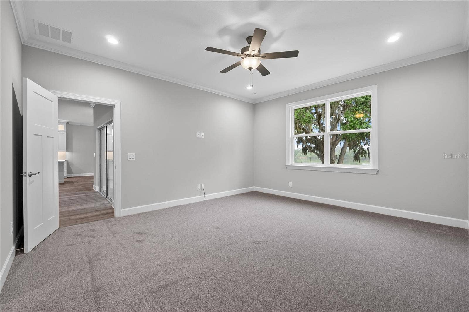 4545 FAIRWAY OAKS DRIVE, Mulberry, FL 33860 4545 FAIRWAY OAKS DRIVE, Mulberry, FL 33860