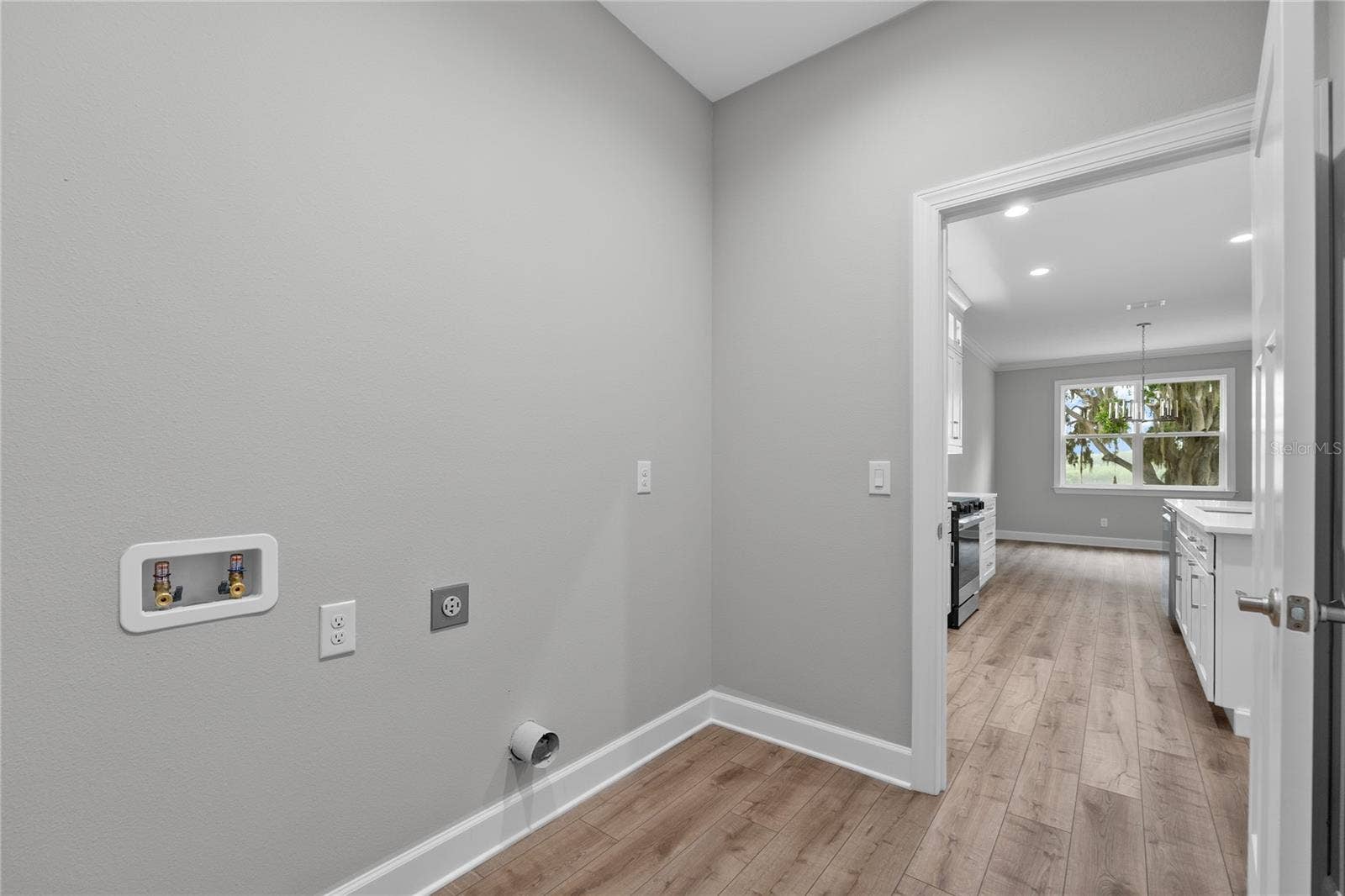 4545 FAIRWAY OAKS DRIVE, Mulberry, FL 33860 4545 FAIRWAY OAKS DRIVE, Mulberry, FL 33860