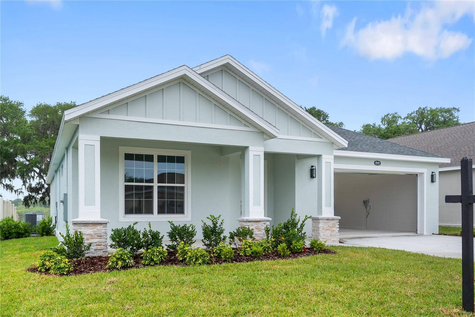 4545 FAIRWAY OAKS DRIVE, Mulberry, FL 33860 4545 FAIRWAY OAKS DRIVE, Mulberry, FL 33860