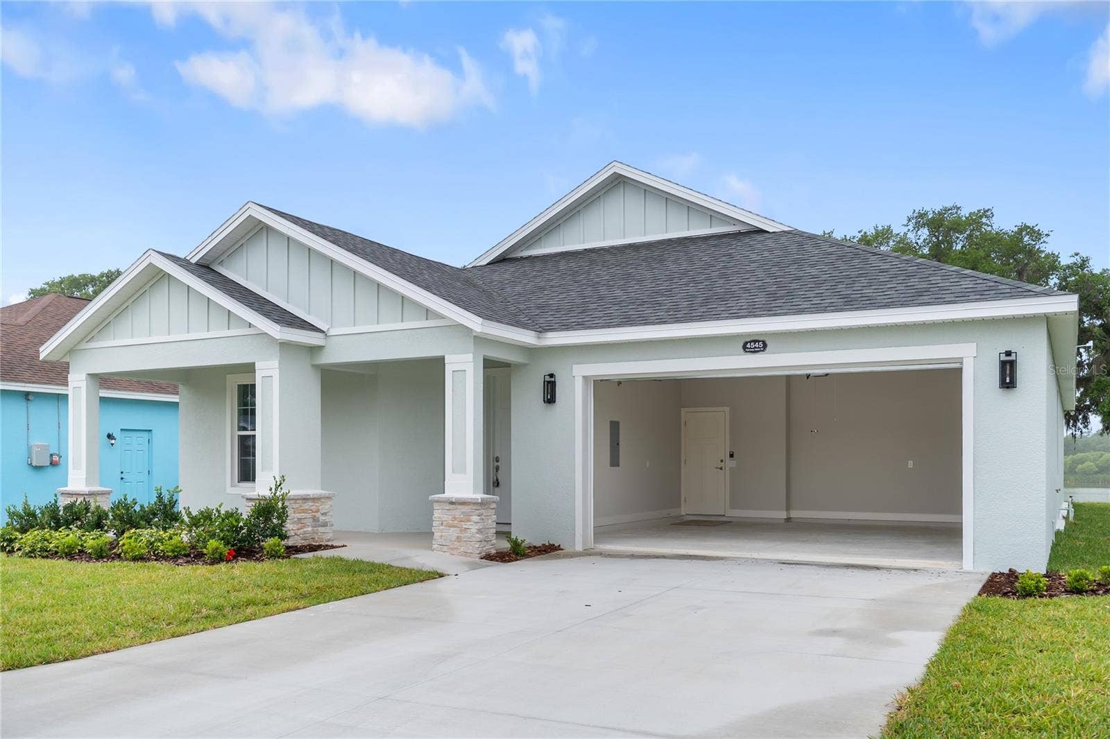 4545 FAIRWAY OAKS DRIVE, Mulberry, FL 33860 4545 FAIRWAY OAKS DRIVE, Mulberry, FL 33860