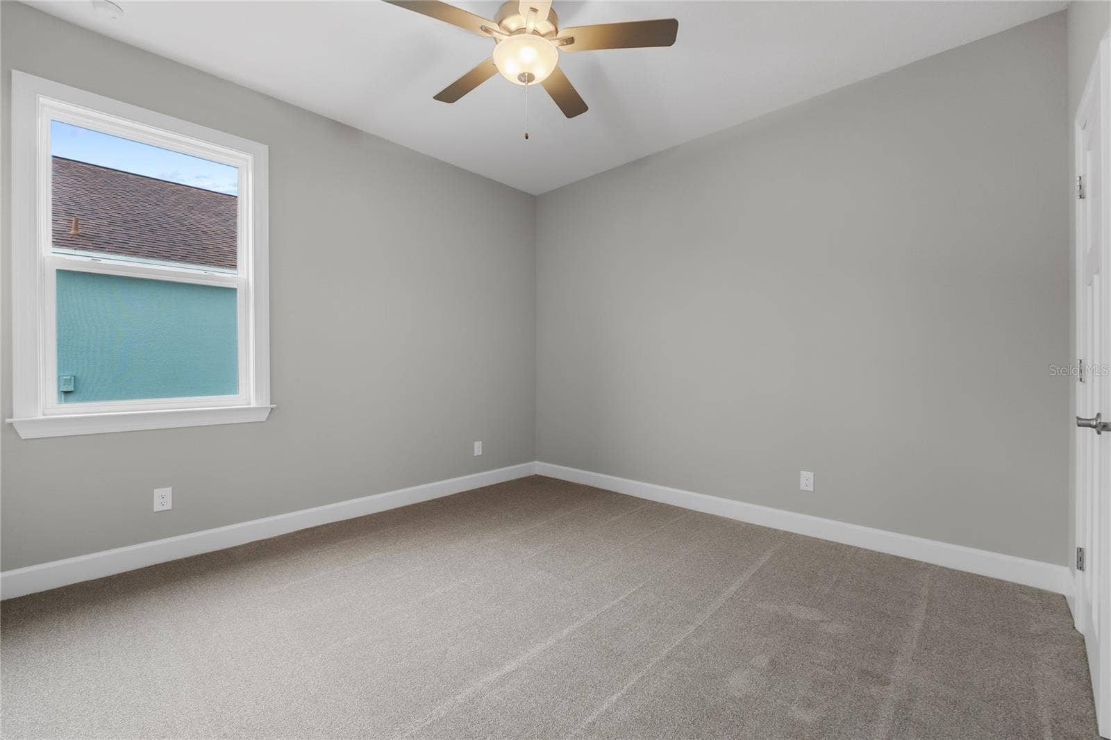 4545 FAIRWAY OAKS DRIVE, Mulberry, FL 33860 4545 FAIRWAY OAKS DRIVE, Mulberry, FL 33860