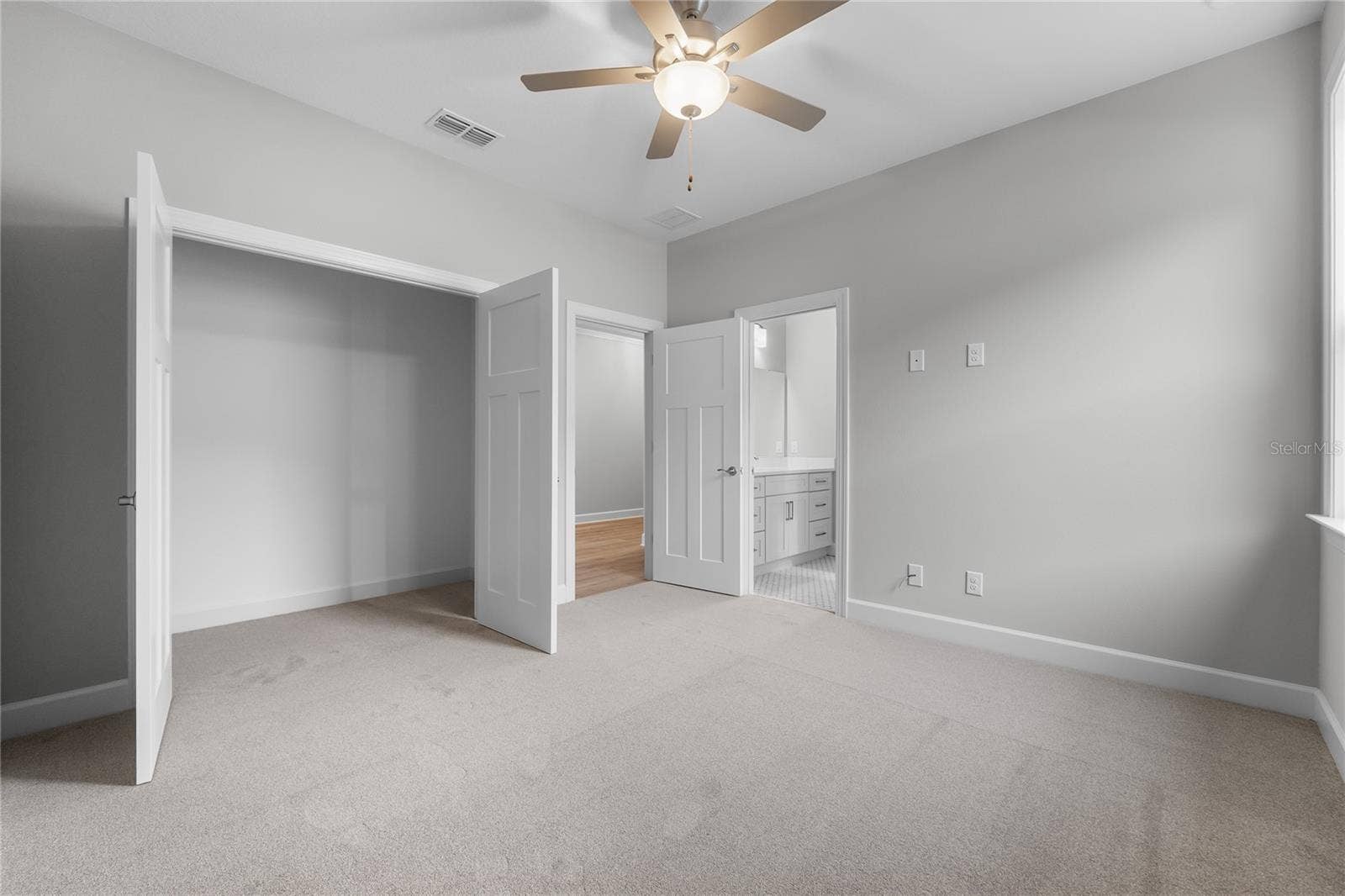 4545 FAIRWAY OAKS DRIVE, Mulberry, FL 33860 4545 FAIRWAY OAKS DRIVE, Mulberry, FL 33860