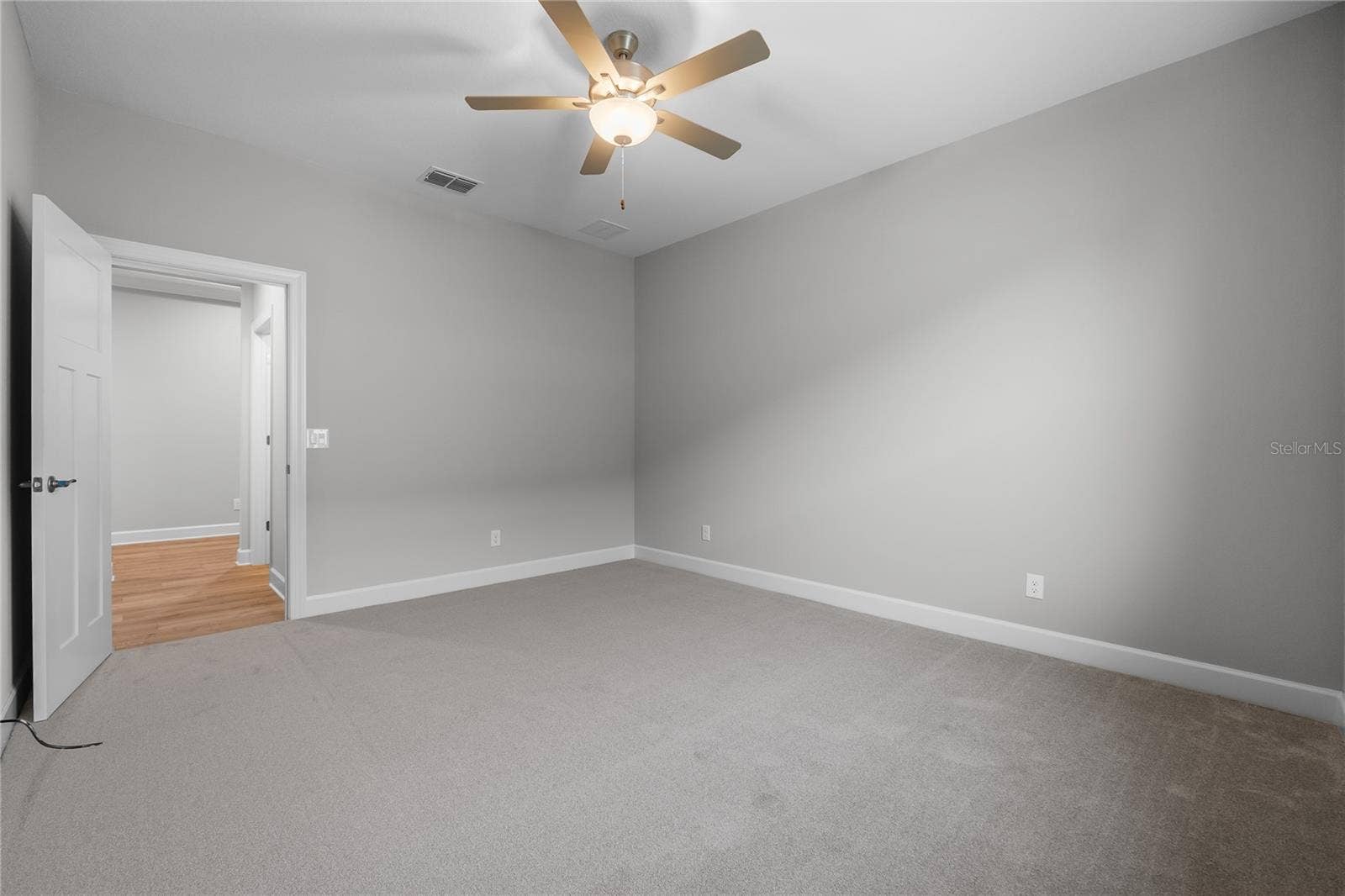 4545 FAIRWAY OAKS DRIVE, Mulberry, FL 33860 4545 FAIRWAY OAKS DRIVE, Mulberry, FL 33860