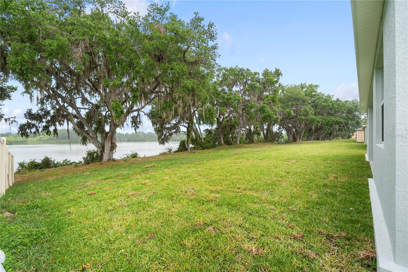 4545 FAIRWAY OAKS DRIVE, Mulberry, FL 33860 4545 FAIRWAY OAKS DRIVE, Mulberry, FL 33860