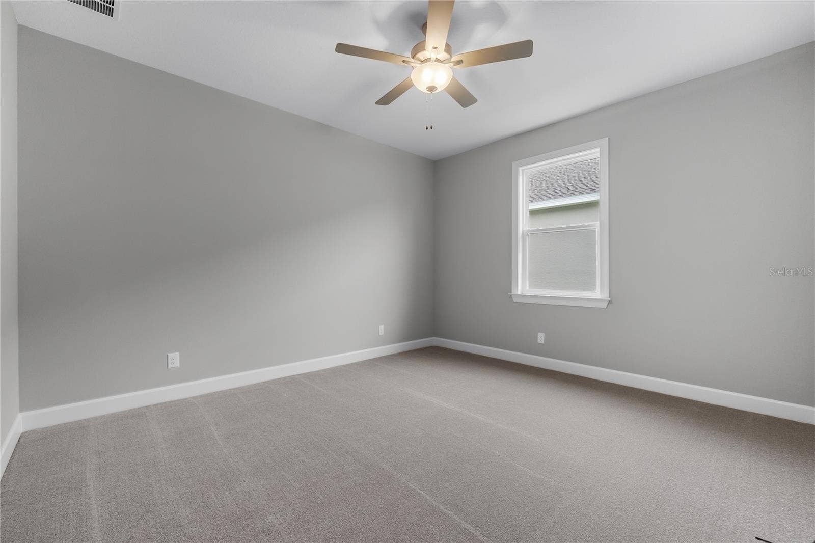 4545 FAIRWAY OAKS DRIVE, Mulberry, FL 33860 4545 FAIRWAY OAKS DRIVE, Mulberry, FL 33860