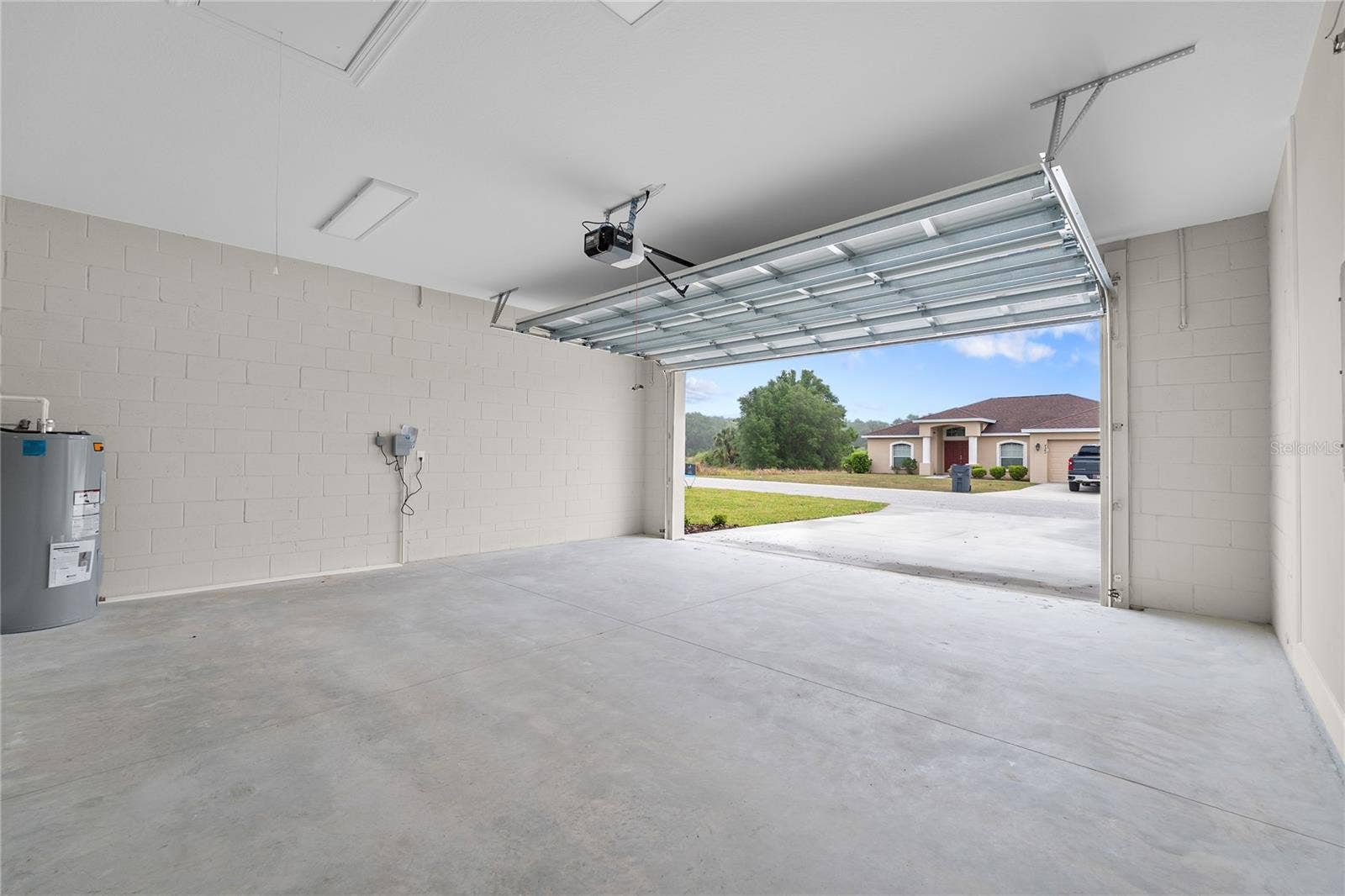 4545 FAIRWAY OAKS DRIVE, Mulberry, FL 33860 4545 FAIRWAY OAKS DRIVE, Mulberry, FL 33860