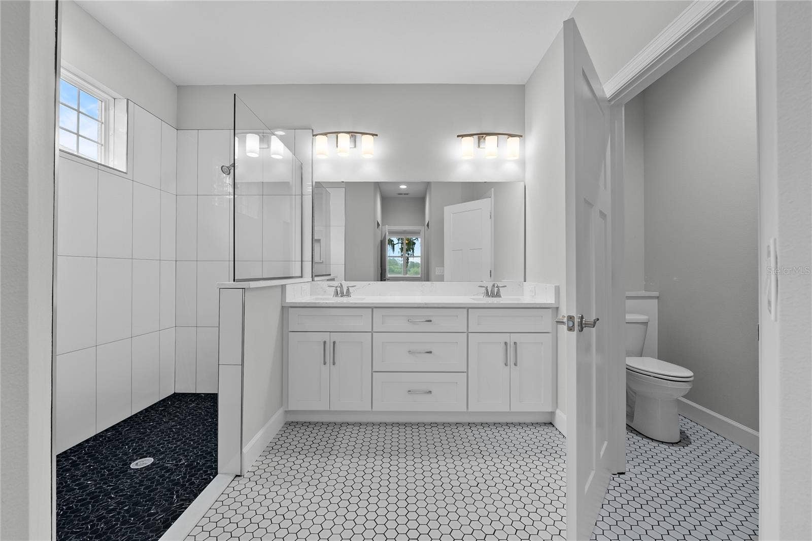 4545 FAIRWAY OAKS DRIVE, Mulberry, FL 33860 4545 FAIRWAY OAKS DRIVE, Mulberry, FL 33860