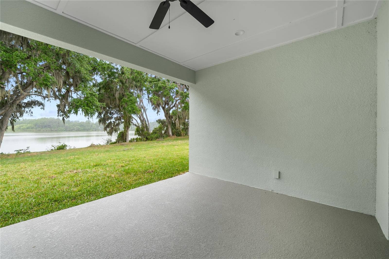 4545 FAIRWAY OAKS DRIVE, Mulberry, FL 33860 4545 FAIRWAY OAKS DRIVE, Mulberry, FL 33860