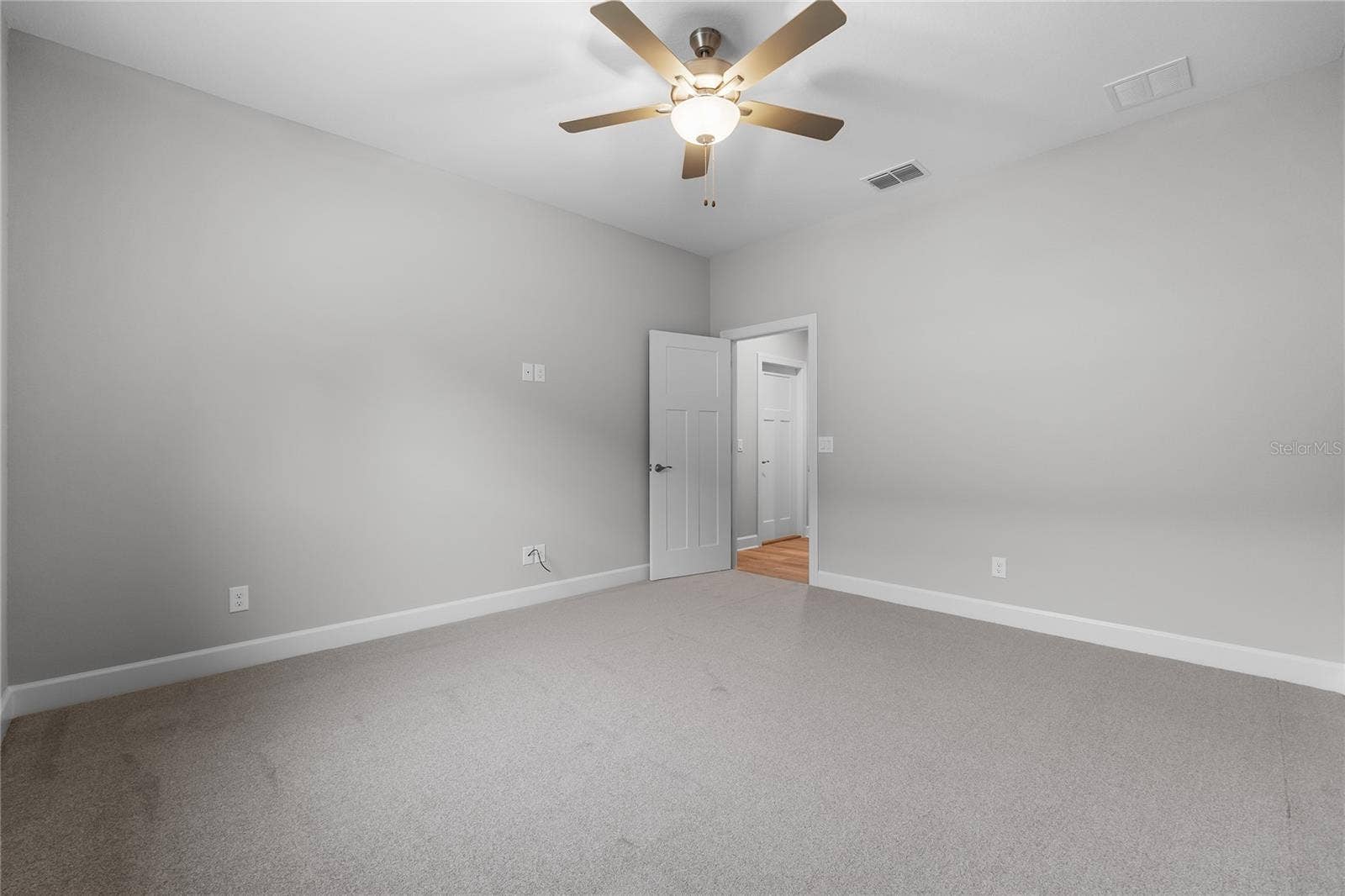 4545 FAIRWAY OAKS DRIVE, Mulberry, FL 33860 4545 FAIRWAY OAKS DRIVE, Mulberry, FL 33860