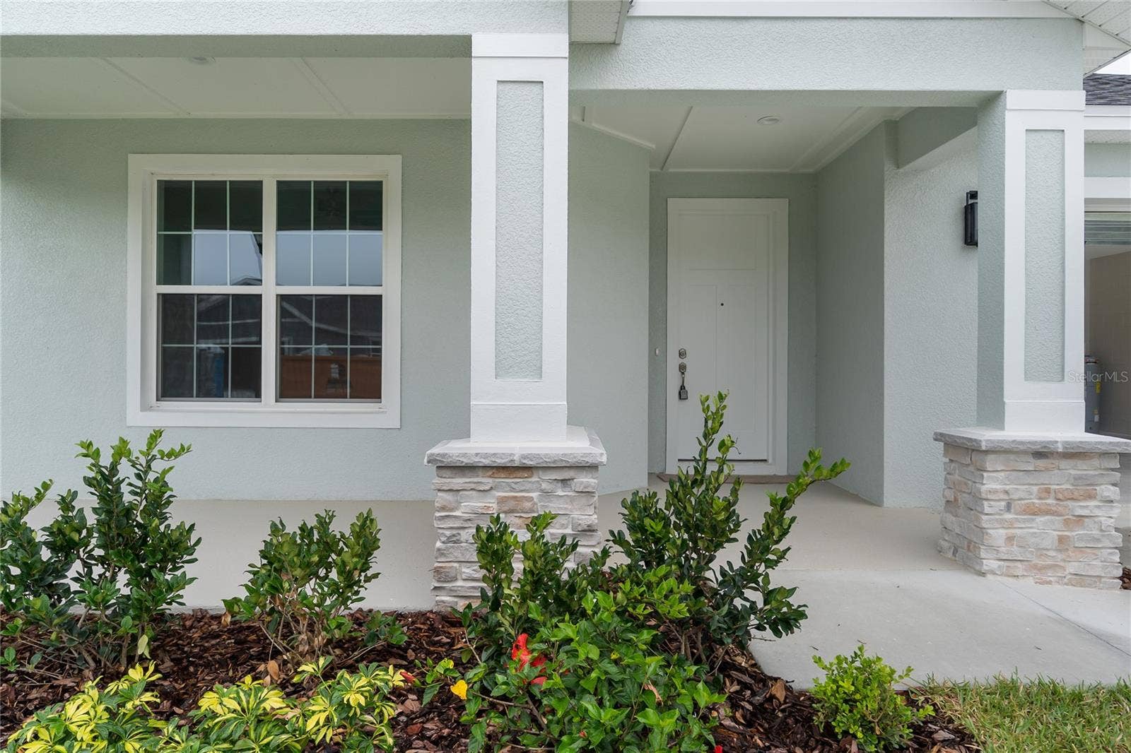 4545 FAIRWAY OAKS DRIVE, Mulberry, FL 33860 4545 FAIRWAY OAKS DRIVE, Mulberry, FL 33860
