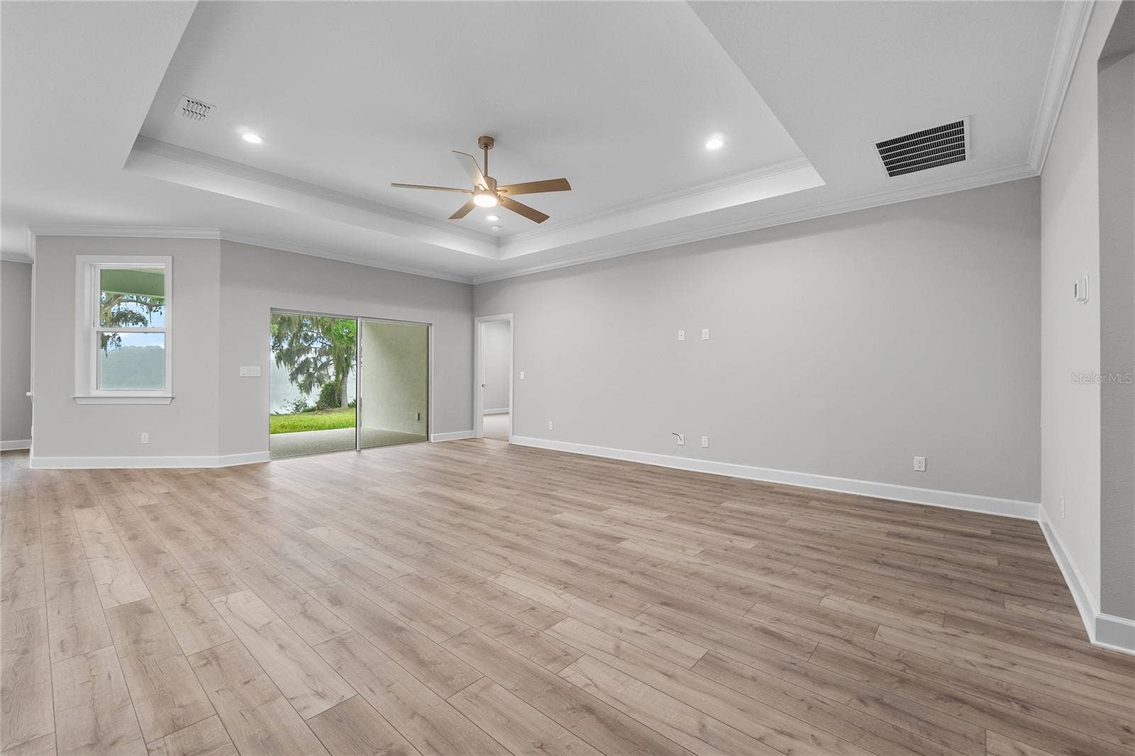 4545 FAIRWAY OAKS DRIVE, Mulberry, FL 33860 4545 FAIRWAY OAKS DRIVE, Mulberry, FL 33860