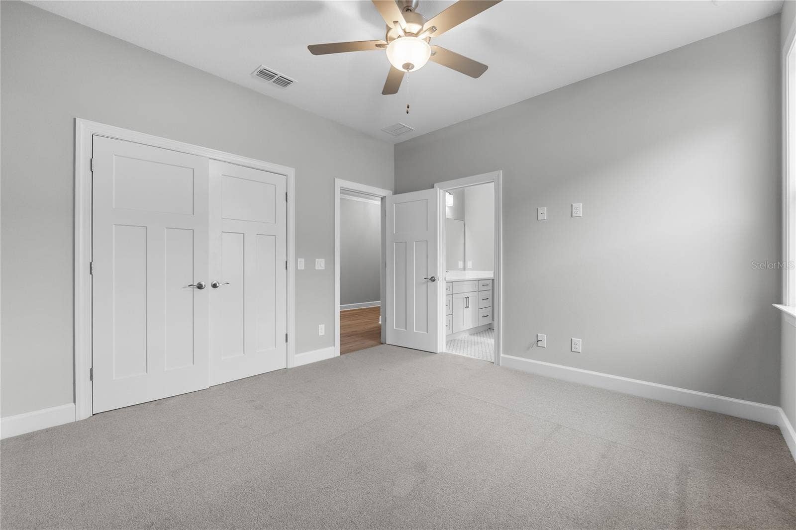 4545 FAIRWAY OAKS DRIVE, Mulberry, FL 33860 4545 FAIRWAY OAKS DRIVE, Mulberry, FL 33860