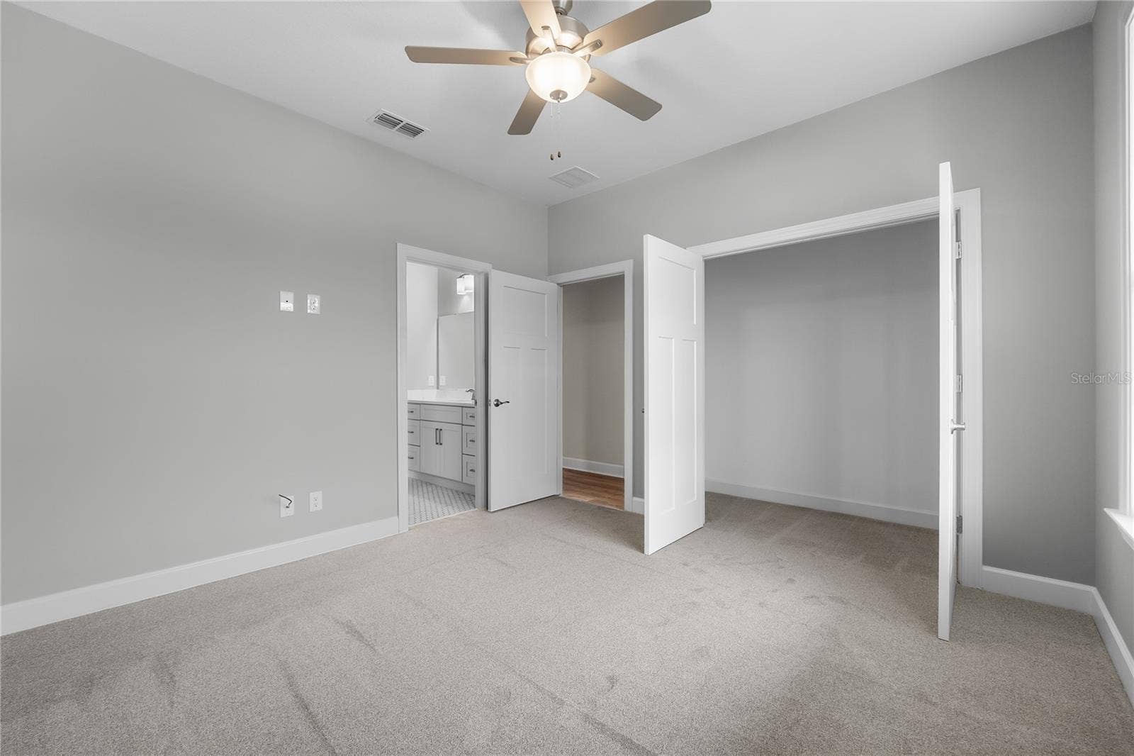 4545 FAIRWAY OAKS DRIVE, Mulberry, FL 33860 4545 FAIRWAY OAKS DRIVE, Mulberry, FL 33860