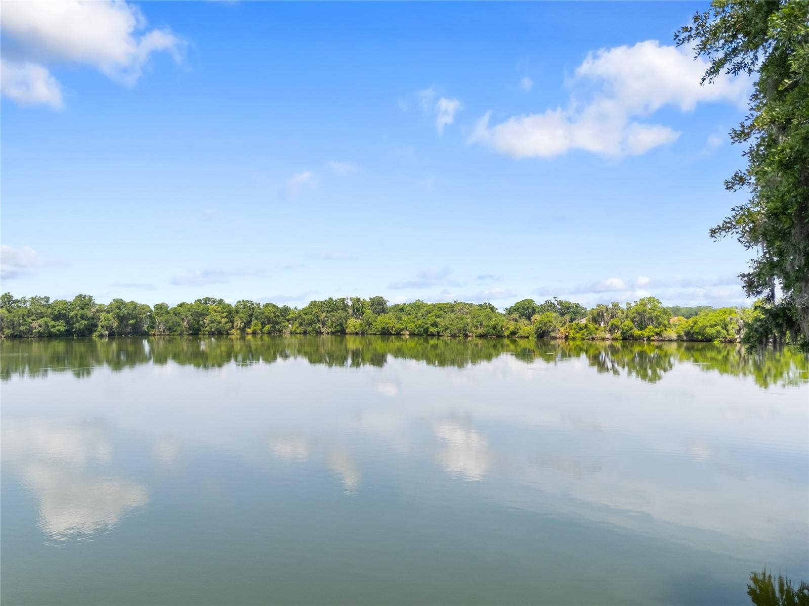 4545 FAIRWAY OAKS DRIVE, Mulberry, FL 33860 4545 FAIRWAY OAKS DRIVE, Mulberry, FL 33860
